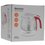 Электр чайнек Blackton Bt KT1801G