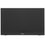 15.6" Монитор Acer PM161QBbmiuux черный