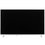 32" (81 см) Телевизор Aceline 32FEN2/W белый