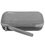 Кейс Insta360 X4 Carry Case