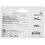 2000 ГБ M.2 NVMe накопитель TEAMGROUP MP33 PRO [TM8FPD002T0C101]