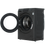Стиральная машина Haier HW70-BP12959DE серый
