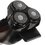 Электробритва Enchen BlackStone 3 Electric Shaver