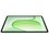 12.1" Planshet HONOR Pad 20 5G 256 GB yashil