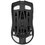 Мышь PWNAGE Trinity Gaming Mouse CF [Trinity Gaming Mouse CF Sakura Samurai（Cutout/Sides)]