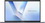 15.6" Ноутбук ASUS Vivobook 15 M1502NAQ-BQ067 синий