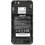 5" Смартфон DEXP BL350 16 ГБ