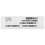 6.7" Smartfon Samsung Galaxy A36 256 GB kulrang