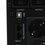 UPS DEXP MIX 850VA