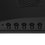23.8" Монитор DEXP DF24N1S черный