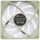 Комплект вентиляторов Thermaltake CT140 EX ARGB Sync Matcha Green [CL-F197-PL14MG-A] зеленый