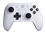 Геймпад беспроводной 8BitDo Ultimate 2 белый