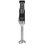Immersion blender Scarlett SC-HB42F61 black