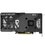 Видеокарта Inno3D GeForce RTX 5060 TWIN X2 [N50602-08D7-195071N]