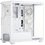 Корпус Ocypus Gamma C72 ARGB [Gamma C72 WH ARGB] белый