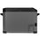 Avtomobil muzlatgichi DEXP by Alpicool DCR-40A qora