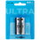 Батарейка FinePower Ultra AA (LR6/ER14505/FR6/R6P)