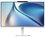23.8" Моноблок Lenovo IdeaCentre 520-24IAN [F0J60036CD]