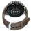 Смарт-часы Xiaomi Watch 2 Pro LTE