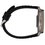Смарт-часы Amazfit Active 3 Premium