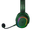 Беспроводные наушники Razer Barracuda X Chroma Phantom Edition  зеленый 2024