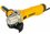 Углошлифовальная машина (УШМ) DeWalt DWE4237