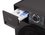 Стиральная машина Midea MF01814BS47/T серый