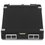 3840 ГБ Серверный SSD Samsung PM1653 [MZILG3T8HCLS]