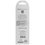 Кабель Hoco micro USB-B - USB Type-A красный