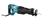 Сабельная пила Makita JR3061T