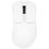 Mouse wireless/wired DEXP GS Striker  white