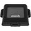 2 ТБ Внешний HDD ADATA HD720 [AHD720-2TU31-CBK]