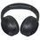 Беспроводные/проводные наушники Edifier W820NB Plus (New Version)  серый 2025