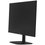 23.8" Монитор Tecno MegaView SE AXS24BC1 черный