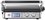 Гриль Braun MultiGrill 9 CG9043 серебристый
