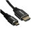 DEXP HDMI - micro HDMI, 1.8 м