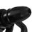 Перфоратор Makita HR4501C