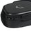 Wireless/wired headphones ARDOR GAMING Hide Wireless black 2024