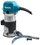 Фрезер Makita RT0702CX2