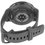 Спортивные часы Garmin Venu 3s