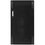 Корпус MSI MAG PANO 130R PZ [306-7G32R21-HH9] черный