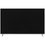 55" (139 см) Телевизор DEXP 55UCY3 серый