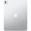 13" Планшет Apple iPad Pro (M5) Wi-Fi 512 ГБ серебристый