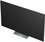 65" (164 см) Телевизор LG OLED65C6RLA черный