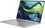 16" Ноутбук Acer Swift Lite SFL16-51M-59VL серебристый