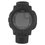 Спортивные часы Garmin Instinct 2 Solar Tactical