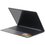 14" Ноутбук Tecno Megabook T14FA Air серый