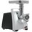 Мясорубка электрическая Bosch ProPower MFW68680 черный