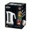 Электр чайнек Braun ID Breakfast Collection WK 5115