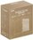 Корпус ASUS Prime AP303 TG [90DC00V3-B39010] белый